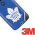 NHL Toronto Maple Leafs Color Pop Moto E5 Play Skin